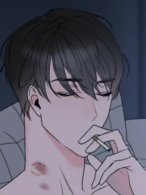 another sequence 截图1